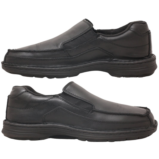 Dr Scholl's Slip-On Men's Casual Shoes