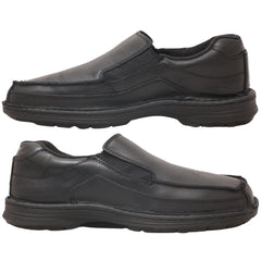 Dr Scholl's Slip-On Men's Casual Shoes