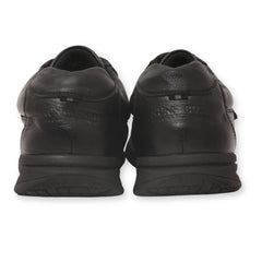 Nunn Bush Men's Strap Shoes