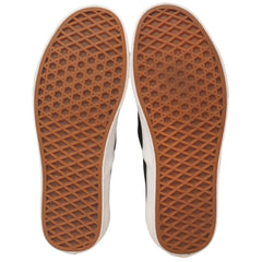 Vans Women Sneaker