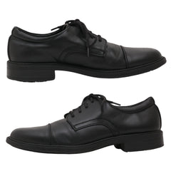 Dexter Lace-Up Formal Shoes