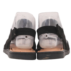B.O.C Women's Sandals