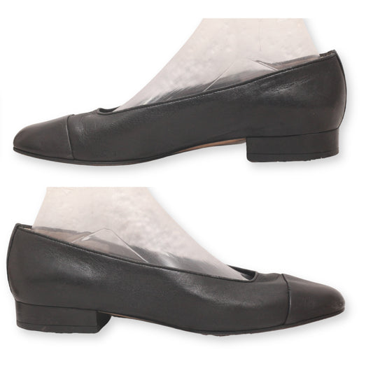Vaneli WOmen's Shoes