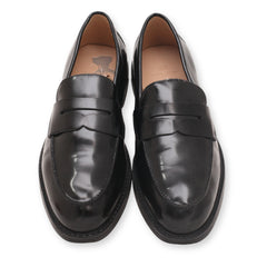 H&M Men's Slip-On Casual Shoes