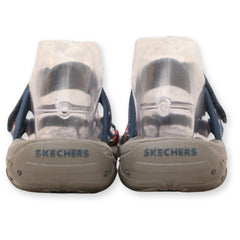 Skechers Lifestyle Women Slipper