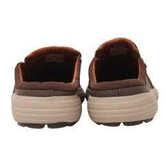 Skechers Skech-Air: Porter