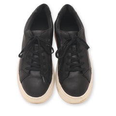 Caslon Women Lace-Up Sneaker
