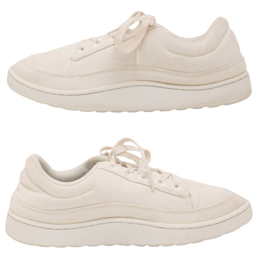 Allbirds Lace-Up Men's Casual Shoes