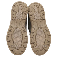 Skechers Slip-On Men's Shoes