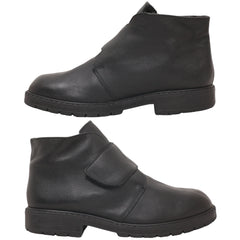 Men's Casual Shoes