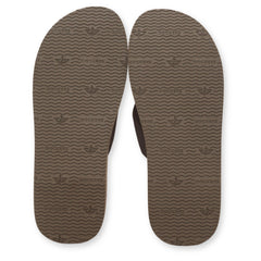 Dockers Men's Slide Slipper