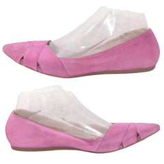 Franco Sarto Women Pumps