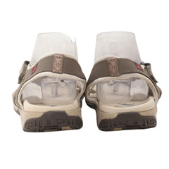 Dr.Scholl's Women's Sandal