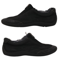 Dr Comfort Women's Shoes