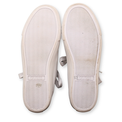 Guess Turners fashion sneakers