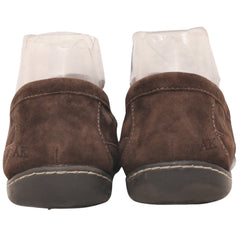 Anne Klein Women Loafers