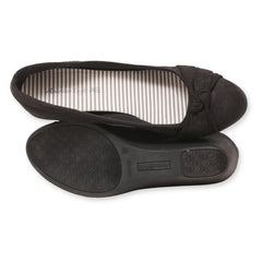 American Eagle Women Pumps