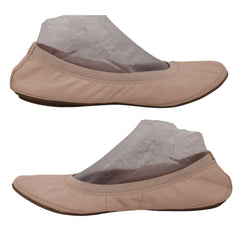Bandolino Women's Shoes