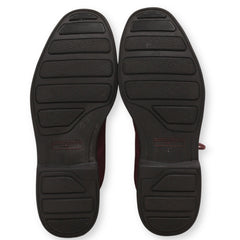 Mark Nason Dress Shoes