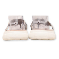 Maui Island Women's Slide Slipper