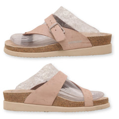 Mephisto Women's Sandal