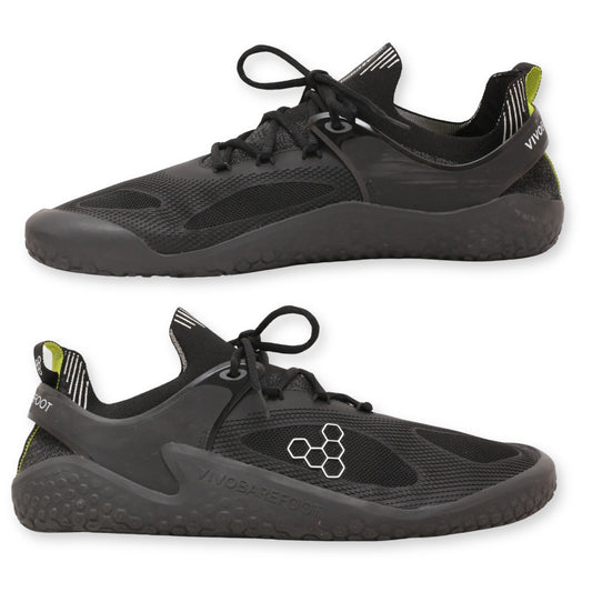Vivobarefoot Motus Strength  Shoes