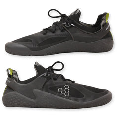Vivobarefoot Motus Strength  Shoes