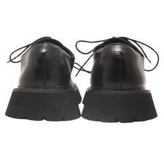 H&M Lace-Up Men's Casual Shoes