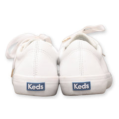Keds Jump Kick Duo Women's Sneakers