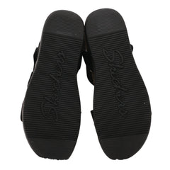 Skechers Women Sandal