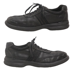 Clarks Lace-Up Men's Casual Shoes
