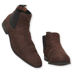H&M Men's Casual Boots