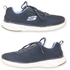 Skechers Skech Knit Women Sneakers