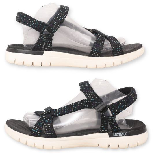 Skechers Ultra GO Women's Sandals