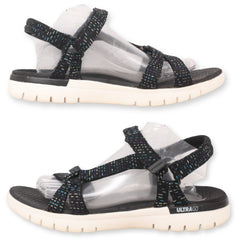 Skechers Women's Sandals