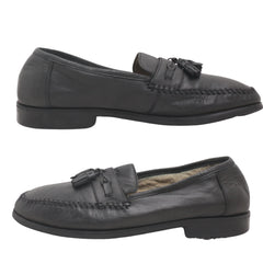 Nunn Bush Slip-On Men's Casual Shoes