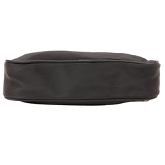 Prada Re-Edition 2005 Re-Nylon Shoulder bag