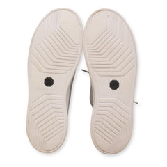 Giesswein Breathable Men's Sneakers