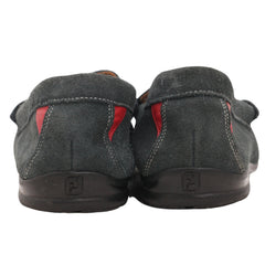 FJ Slip-On Men's Casual Shoes