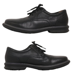 Clarks Lace-Up Men's Casual Shoes