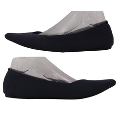 Old Navy Women's Pumps
