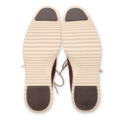 Dr.Scholls Lace-Up Men's Sneakers