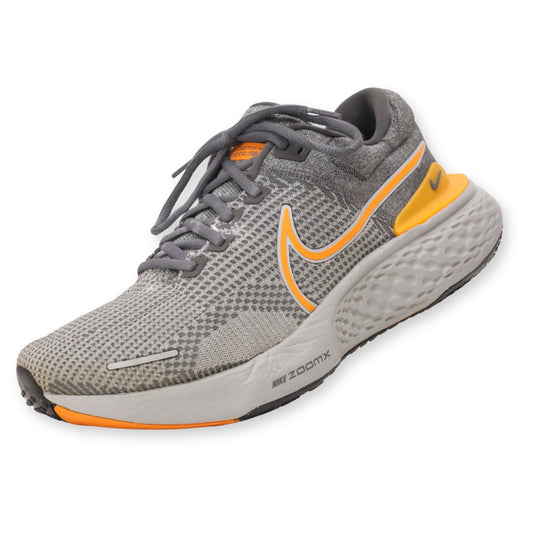 NIKE ZOOMX INVINCIBLE RUN FLYKNIT 2