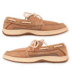 Magellan Women's Boat Shoes