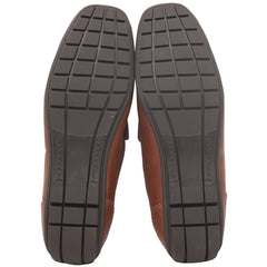 Guess Men's Slip-On Casual Shoes