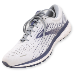 BROOKS GHOST 13