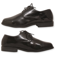 Joseph & Feiss International Formal Shoes