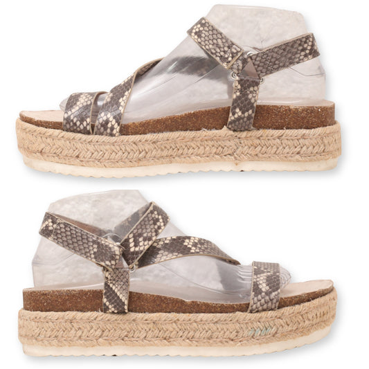 Dolce Vita Women Sandal