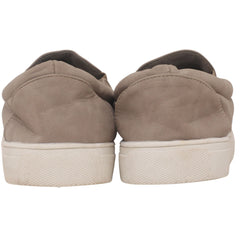 Seven 7  Slip-On Women's Shoes