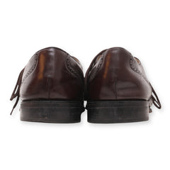 Bostonian Lace-Up Men's Formal Shoes